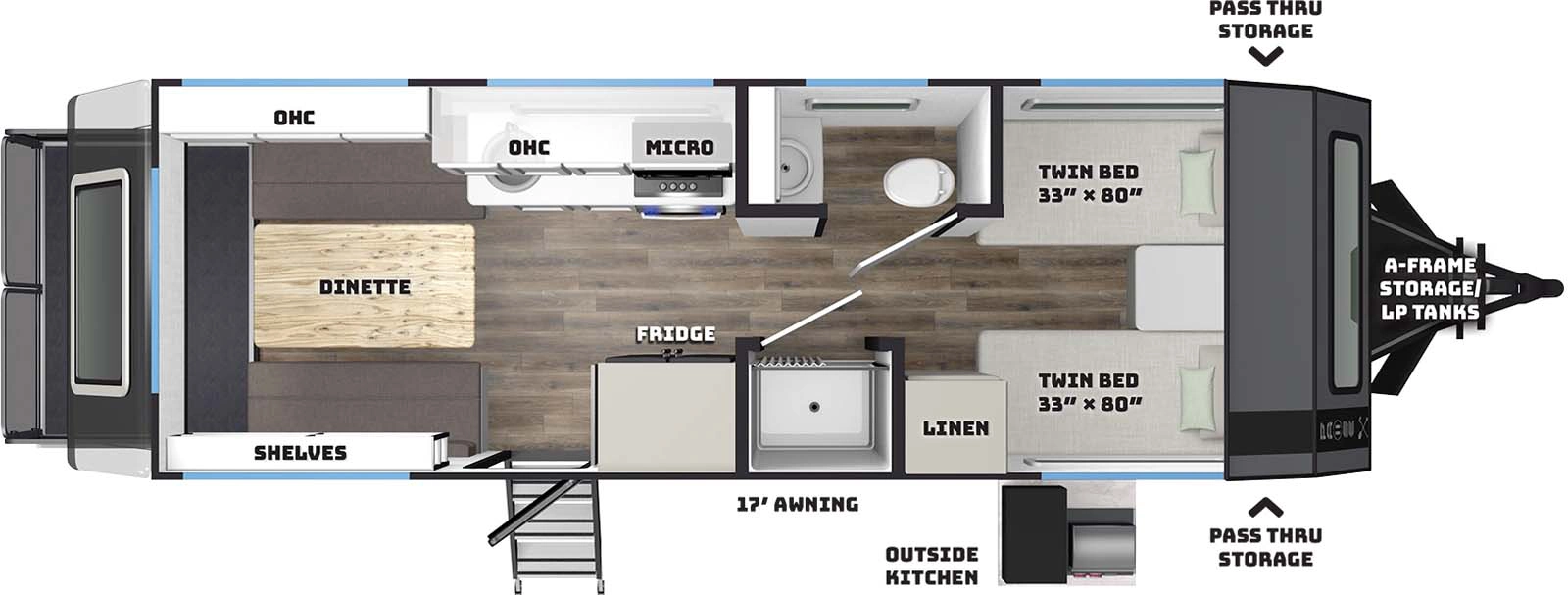 22.4 Floorplan Image